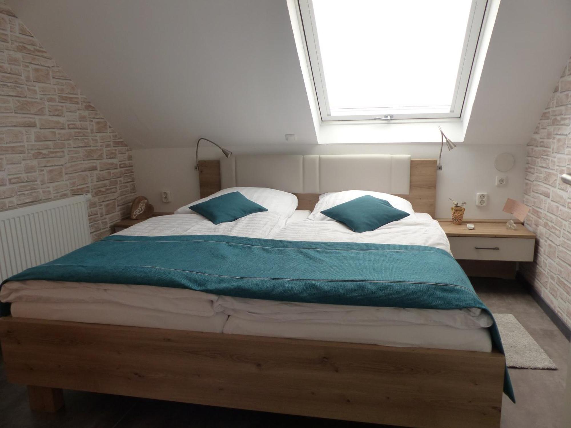 Ferienwohnung Regia Fulda - Kuenzell - Bachrain Exterior foto